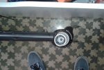 20130502_131620.jpg