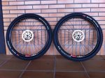 Ruedas B.jpg