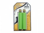 240x180_esigrips-chunky-green.jpg
