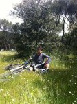 ImageUploadedByTapatalk1367497662.877609.jpg