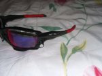 CIMG0015.JPG
