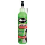 liquido-sellante-slime-237.jpg