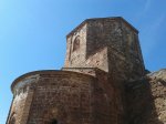 2013-05-02 11.28.25.jpg
