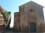 2013-05-02 11.29.13.jpg