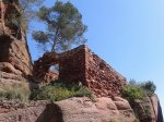 2013-05-02 11.29.26.jpg