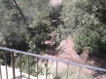 2013-05-02 11.29.40.jpg