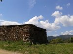 2013-05-02 12.01.33.jpg