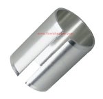 casquillo adaptador potencias Con logo.JPG