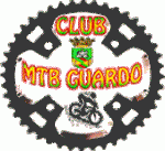 logo2.gif