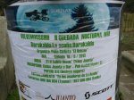 IMG-20130502-WA0000.jpg