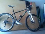 IMG_20130502_183039.jpg