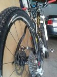 IMG_20130502_183058.jpg