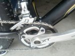 IMG_20130502_183330.jpg