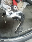 IMG_20130502_183348.jpg
