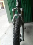 IMG_20130502_183443.jpg