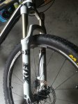 IMG_20130502_183600.jpg