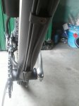 IMG_20130502_183644.jpg