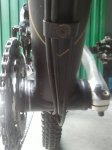IMG_20130502_183651.jpg