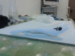 2013-01-14 17.03.39.jpg