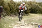 sportograf-36854892_lowres.jpg
