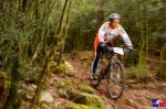 sportograf-36850589_lowres.jpg
