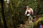 sportograf-36846784_lowres.jpg