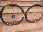 20130502_195137_1024x768.jpg