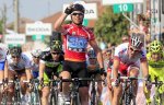 giro12st13-cavthree620.jpg