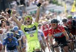 giro12st18-cavlook620.jpg
