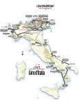 mapitalia.jpg