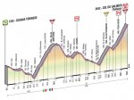 stage15.jpg