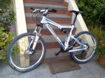 IMG-20130501-WA0001.jpg