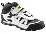 zapatillas-mavic-alpine-xl-2013.jpg