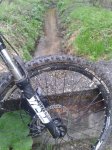 2013-05-02 12.21.39.jpg
