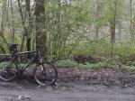 2013-05-02 12.49.22.jpg