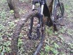 2013-05-02 11.03.05.jpg