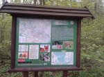 2013-05-02 12.49.11.jpg