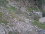 2013-04-7 20_opt.jpg