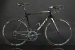 2012_CR1GreenEDGE_1_01.jpg