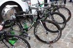 greenedge_cr1_cooke_600.jpg