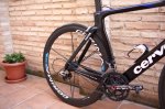 cervelo 3.JPG