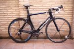 Cervelo 2.JPG