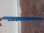 20130430_195120.jpg