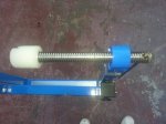 20130430_195129.jpg
