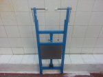 20130430_195150.jpg