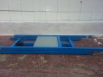 20130430_195211.jpg