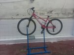 20130430_195930.jpg