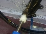 20130430_195941.jpg