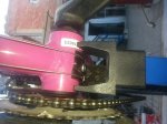 20130430_195959.jpg