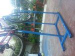20130430_200024.jpg